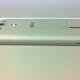 Imagen para el artículo titulado LG G3, primeras impresiones: más elegante, más potente, ¿mejor?